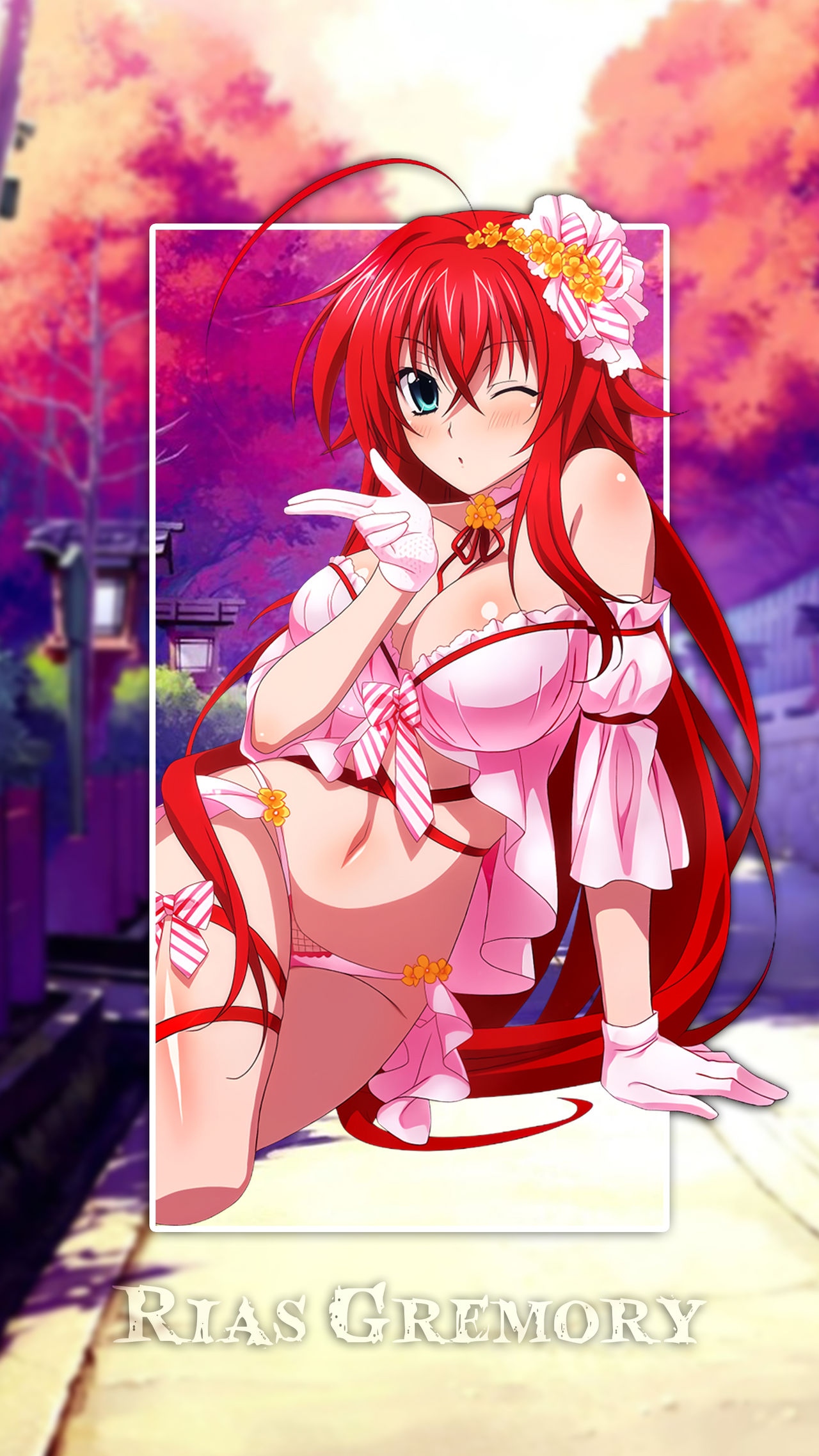 casino pin up game online casino pin up game online