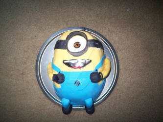 Minion