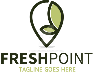 Explore the Best Freshpoint Art | DeviantArt
