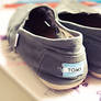 TOMS