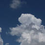 Clouds  (4)