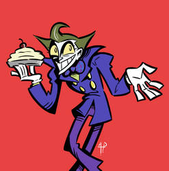 Joker