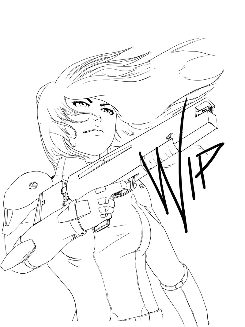 wipliz