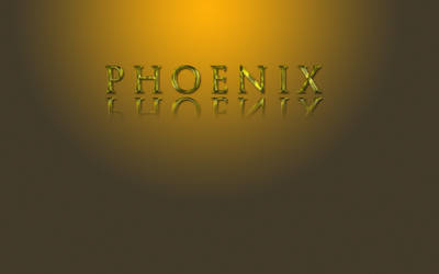 phoenix