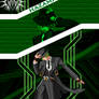 Hazama mobile