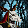 Elias Ainsworth