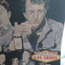 Dean Martin Rio bravo