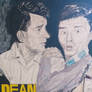 Dean and Jerry