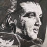 Elvis comeback 1968