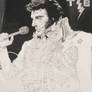 Elvis Aloha from Hawai 1973