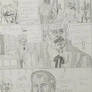 My western comicBook pages 12