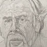 John Crow (BD western character)