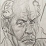 Angry