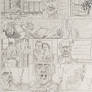 My western comicBook pages 19