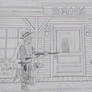 Gunfight
