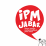 Wallpaper @Ipmjabar IPM by @daengdoang