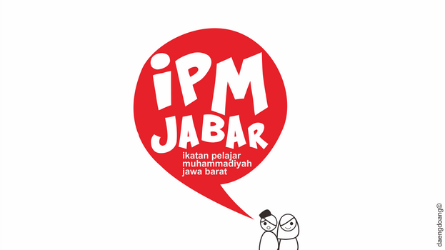 Wallpaper @Ipmjabar IPM by @daengdoang