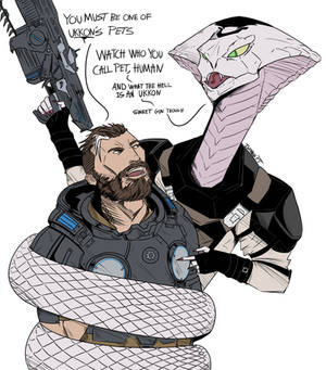 Explore the Best Torque Art | DeviantArt