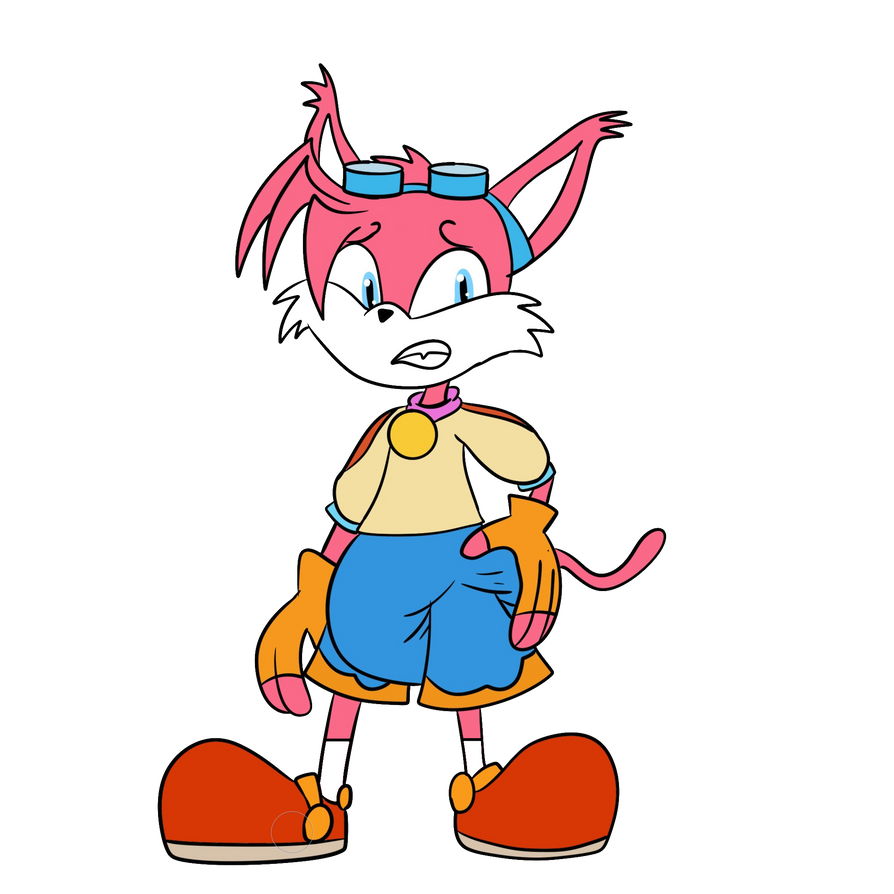 Pyros pure expection by Ronboy793 on DeviantArt
