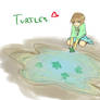 Turtle Haven