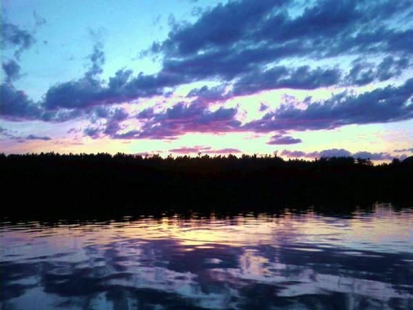 cool color sunset by DrkndPrspctv on DeviantArt