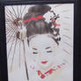 Geisha