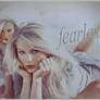 tayor 'fearless' swift