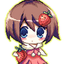 Pixel Chibi