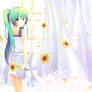 Hatsune Miku - Missing You