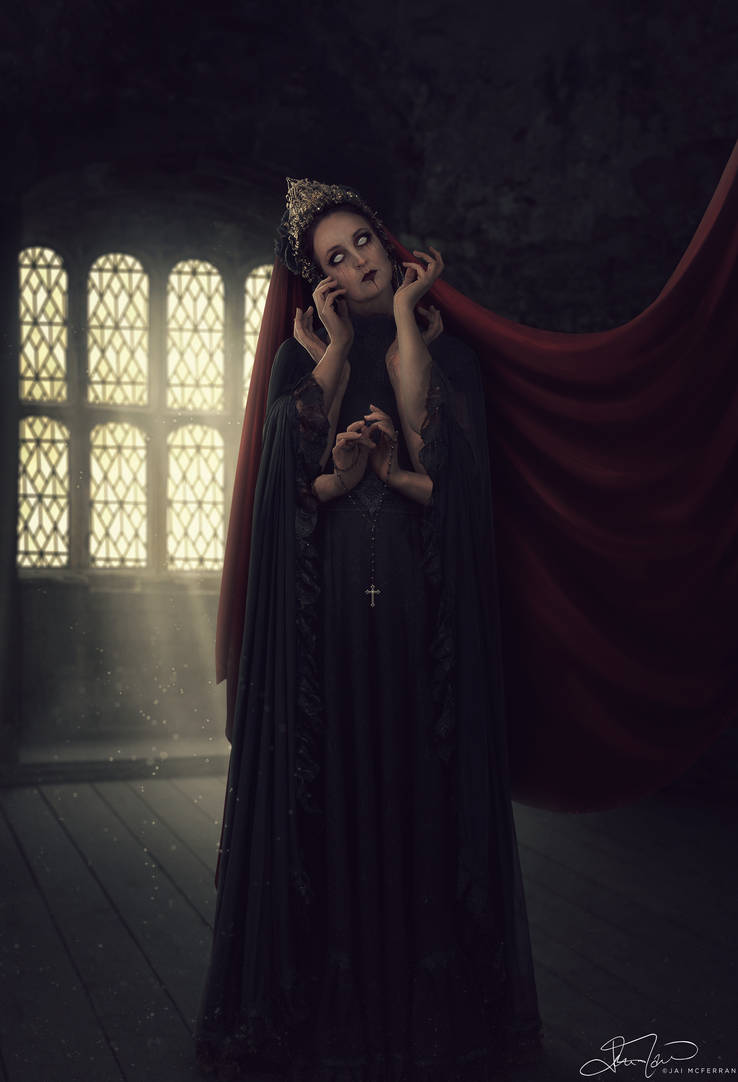 Save me from my soul by JaiMcFerran Save me from my soul by JaiMcFerran