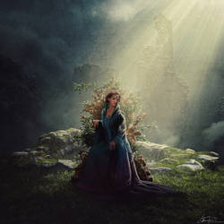 Kingdoms Undone