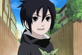 Chuntsuke Shunsuke by Rhyshin on DeviantArt