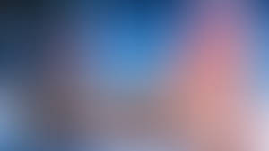 Zero Two - Date Night 1