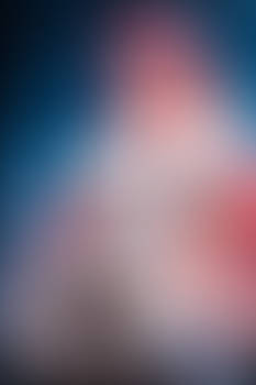 Kushina - Seduction 1