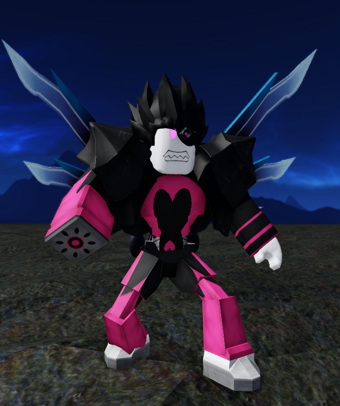 Neo by eragonjmr on DeviantArt