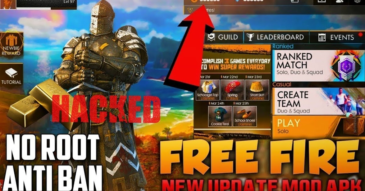 Best Gameboost.Org/Ffb Tải Garena Free Fire Hack    