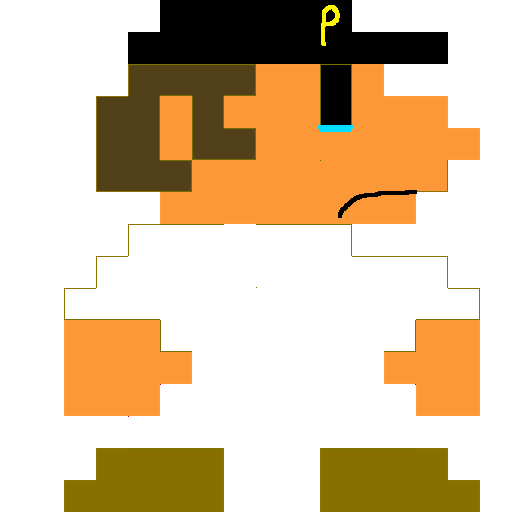 Piskel (1) by Declan127 on DeviantArt