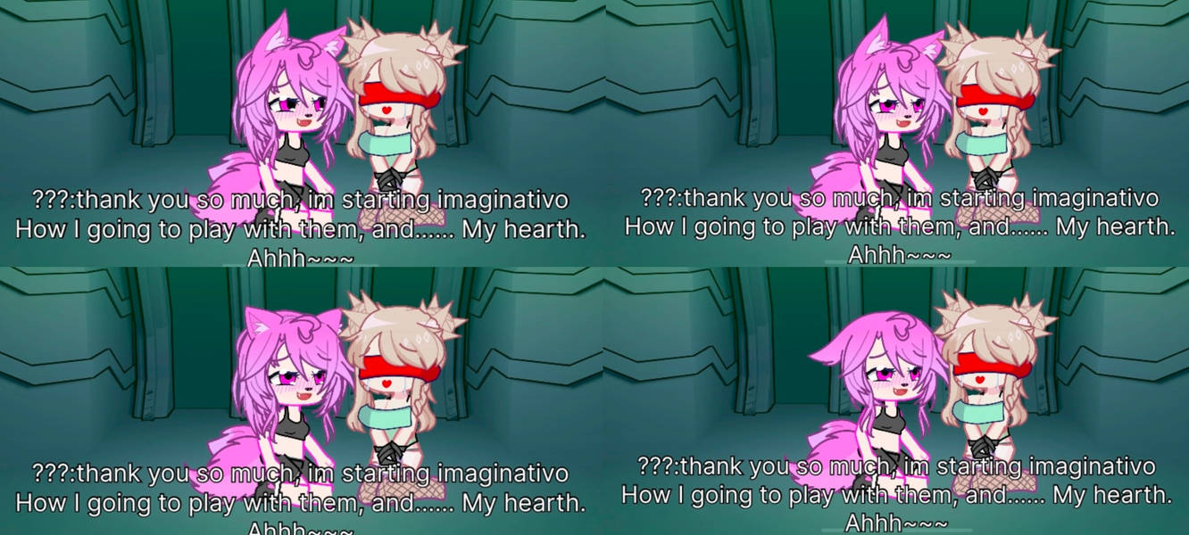 Irina Pegovaning yalangoch porno fotosuratlari Bolinishlarda yalangoch