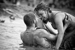 Woodstock 2012 2 by obishon
