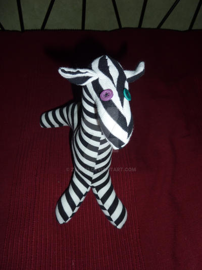 Gee Raffe Gee-Raffe 02 by zany13 on DeviantArt