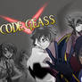 Code Geass Wallpaper (1920x1080)