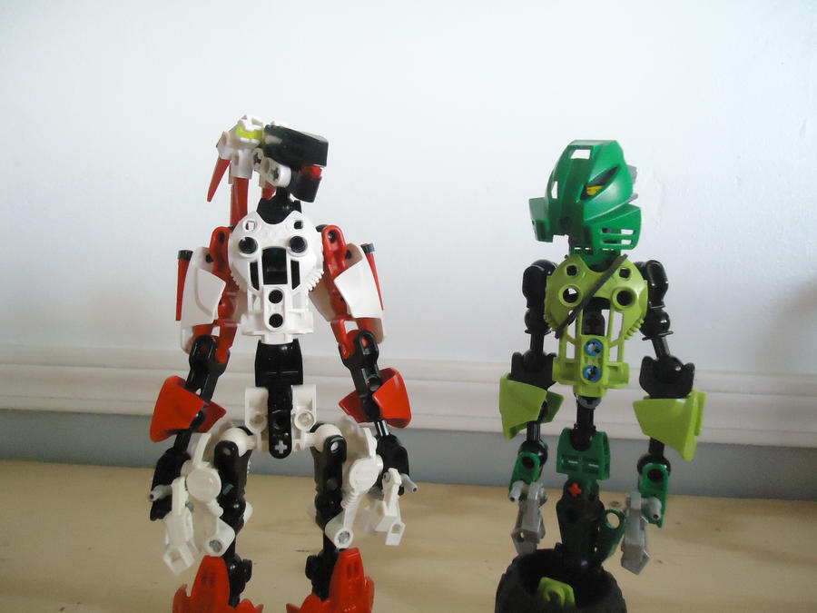 dryad height compare by mantaman on DeviantArt