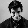 Norman Bates