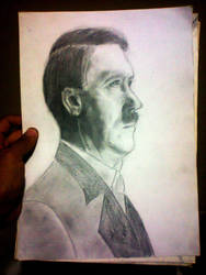 Adolf