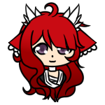 Tiny Lirya Headshot