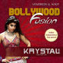 Bollywood Fusion