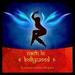 Nach le Bollywood by nishantrana
