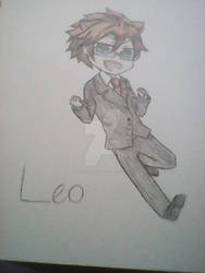 Leo