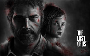 The Last of Us