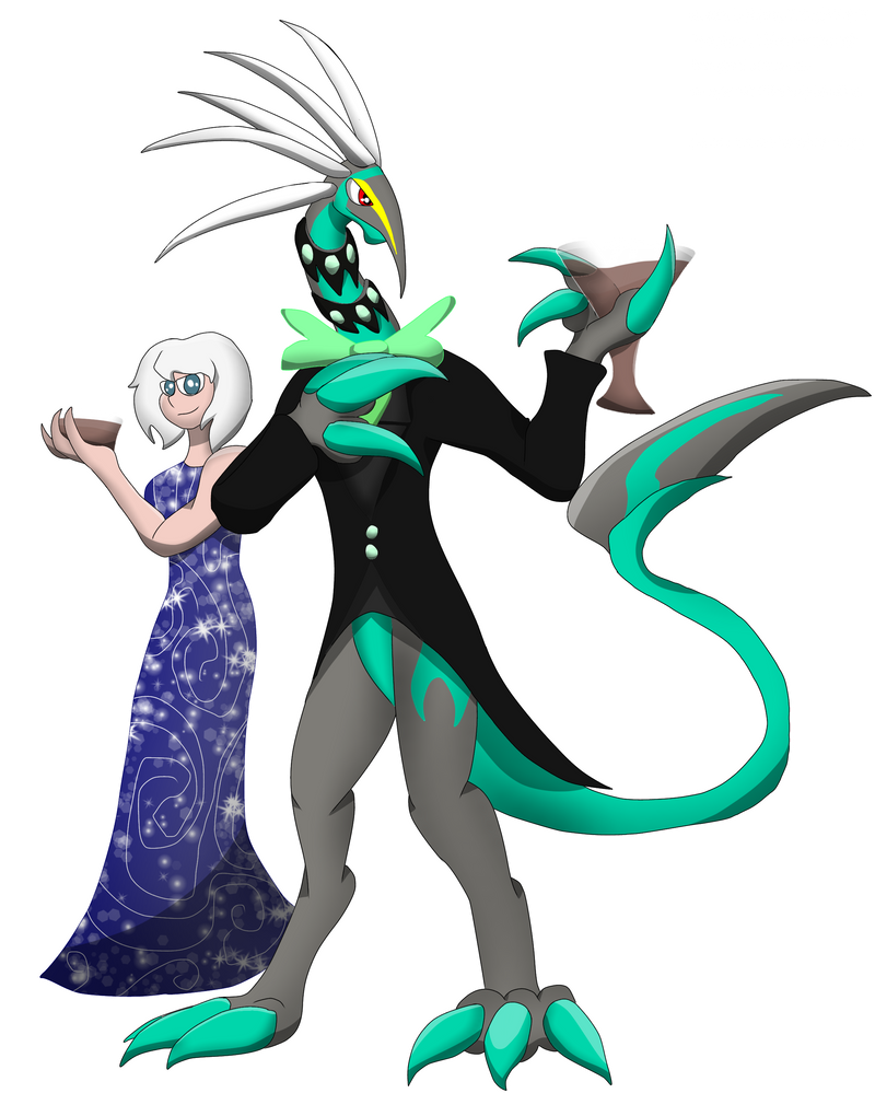 Prom Vector by JazzyJordo14 on DeviantArt